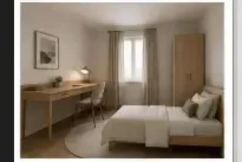 Apartament 3 camere 71mp, terasa 52mp | Smart Home |Metroul Pipera I - 3