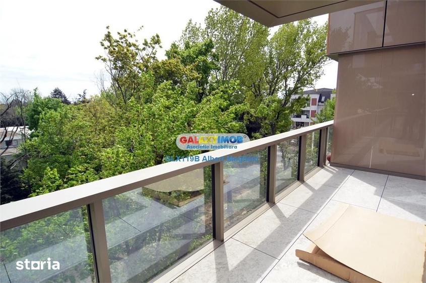 Inchiriere ap. 2 camere Cortina 126 totul nou prima inchiriere - 7