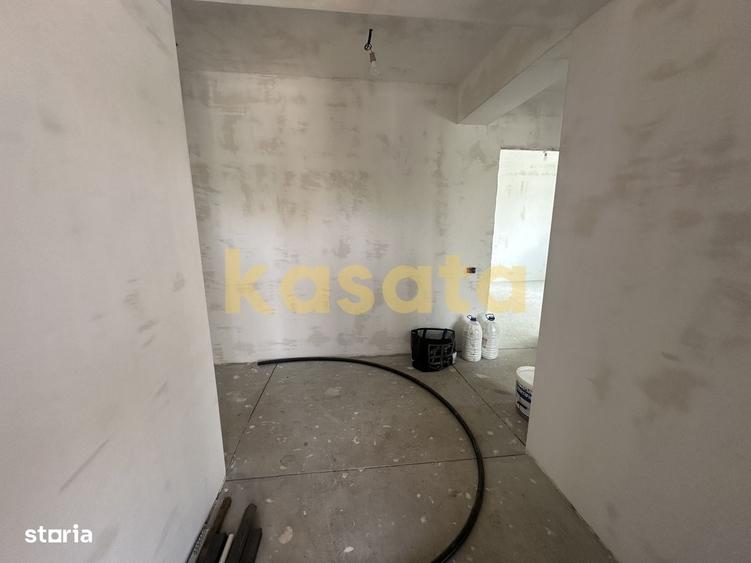 Casa, - 3