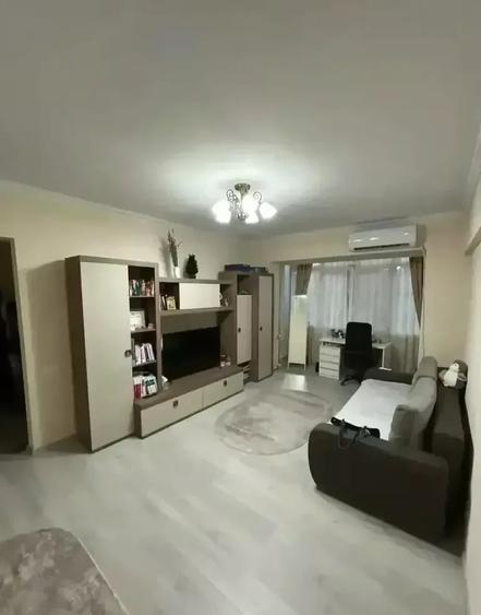 Izvor - 2 camere - Centrala - Parcare -  UNIBUC- Metrou - 8