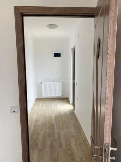 Casă cu 3 camere cu Teren 800 Mp în Central