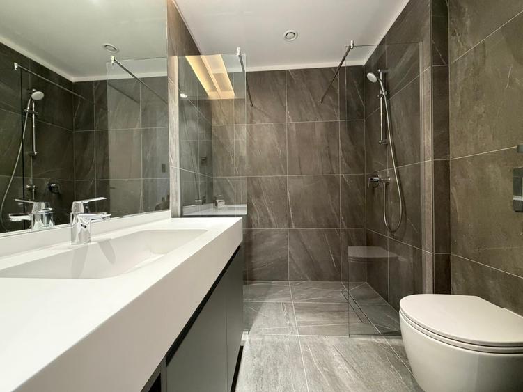 2 Camere | One Floreasca Towers | Etaj 5 | Terasă 20 mp - 13