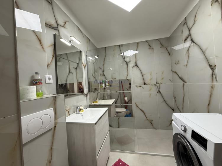 Apartament de închiriat, prima închiriere, Florești, Str. Eroilor - 6