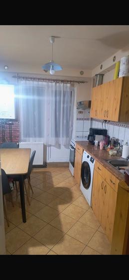 Apartament 2 camere - 2