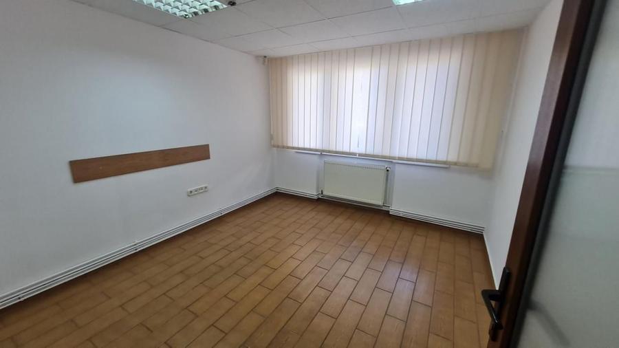Apartament 3 camere zona Central - 3