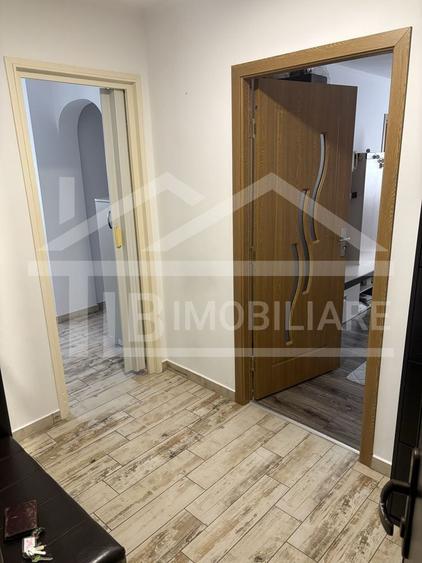 Apartament cu 2 camere, 52mp, Zona Ultracentrala - 8