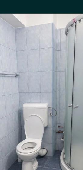 Garsonieră semidecomandată în Mihai Bravu