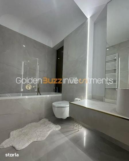 Apartament de 2 camere de vanzare | Cu chiria? - 6