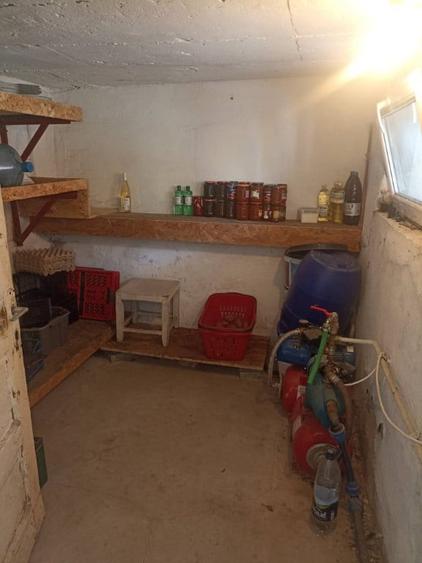 De vanzare casa particulara la Sfantu Gheorghe - 6