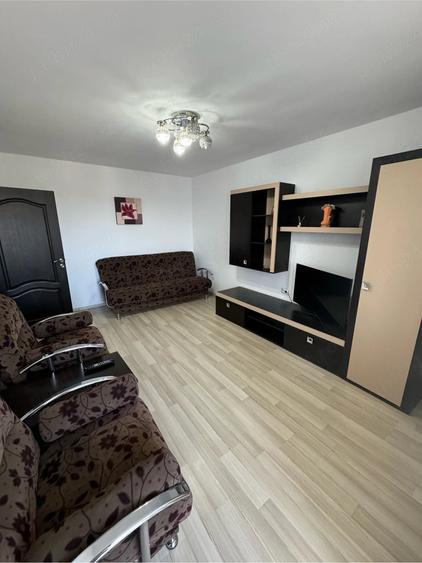 Apartament 2 camere Mamaia sat Vacanta - 5