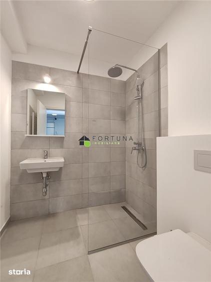 Casă cu 4 camere cu Teren 120 Mp în Bartolomeu