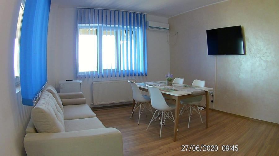 Apartament 2 camere statiunea Mamaia - Moonlight  zona Vega 350 euro - 4