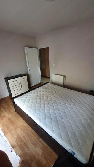 Bloc nou , ANL , strada Miloia , zona Mures Brancoveanu !!! - 5