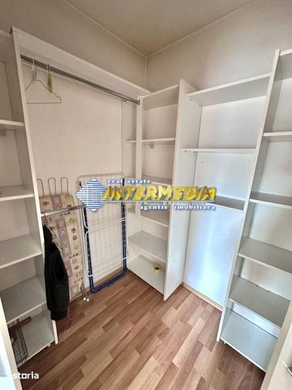 Apartament 2 camere I 61 mp I bloc nou Cetate Kaufland I parcare I - 11