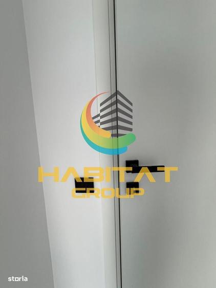 Apartament cu 4 camere în Titan