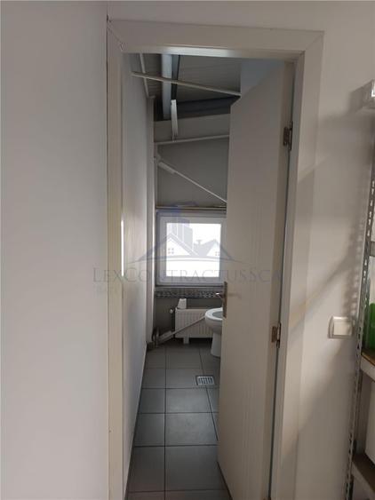 Proprietate specială, de 360 mp, în Izvoare