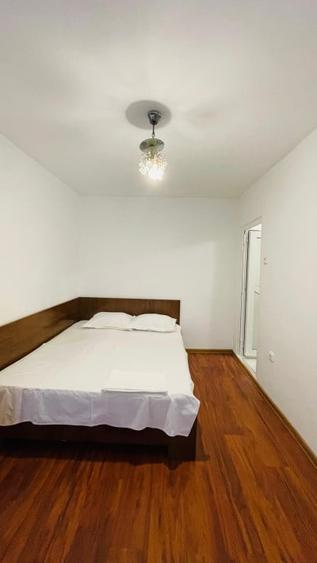 APARTAMENT 3 CAMERE | DECOMANDAT | ZONA CIRESICA-CAMPUS - 2