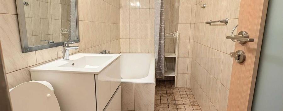 DE ÎNCHIRIAT | 2 CAMERE | NERVA TRAIAN – TIMPURI NOI | 64 MP | DECOMANDAT - 6