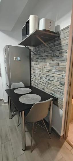 Apartament 2 camere, 52mp,etaj2/5, centrala, zona 1 Mai - 6