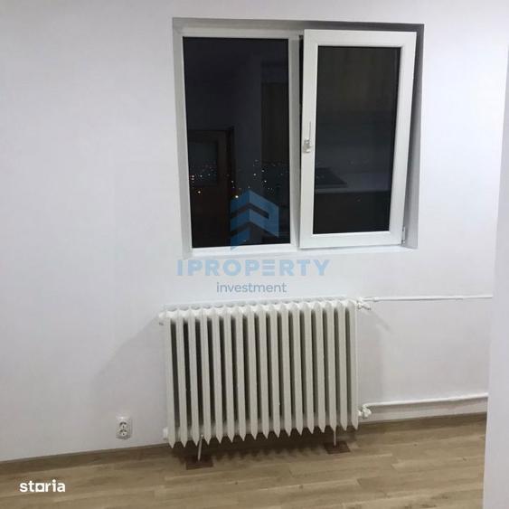 Garsonieră în Pantelimon