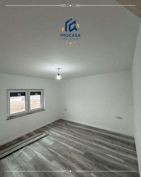 Casă cu 4 camere cu Canalizare în Călugăreni