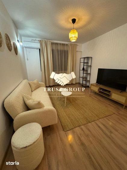 2 camere Bucurestii Noi | Chitila | Imobil 2012 | - 5