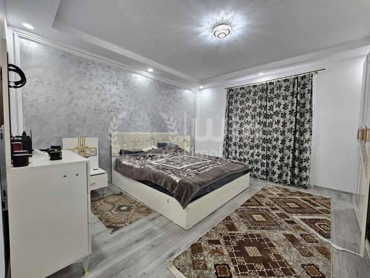 Casă individuală cu 5 camere cu Canalizare în Jucu de Sus
