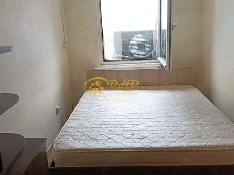 Apartament 2 camere decomandate, zona Tatarasi-Gradinari. - 1