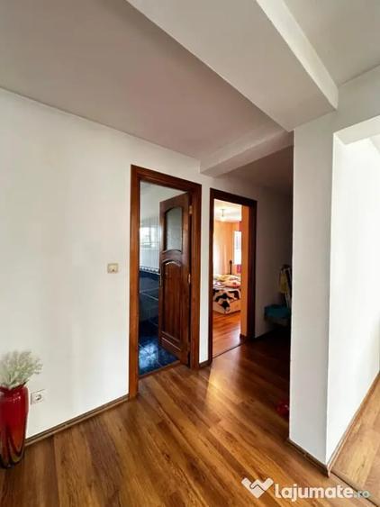 Casă cu 1 camere cu Teren 780 Mp în Ion Creangă