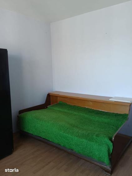 Apartament 3 camere 68mp, Parcul Morarilor - Pantelimon, Sector 2 - 6