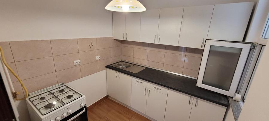 Apartament ideal investitie in zona centrala - 3