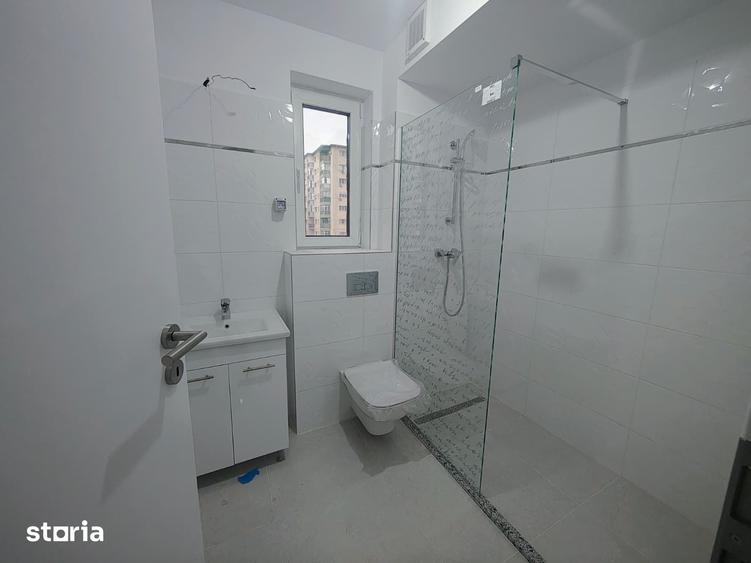 MOBILAT COMPLET | 2 Camere + Parcare | Metrou Pacii Militari - 1