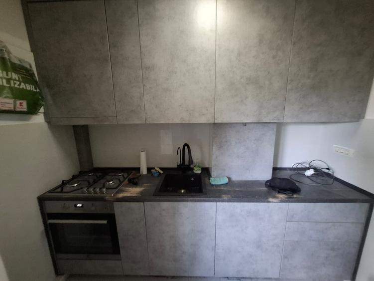 Vand apartament 2 camere Vlaicu zona Fat-Frumos ID: RH-45010-property - 5