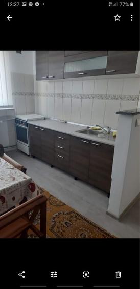 Apartament 3 camere de inchiriat - 2