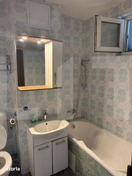 Apartament cu 3 camere în Șagului