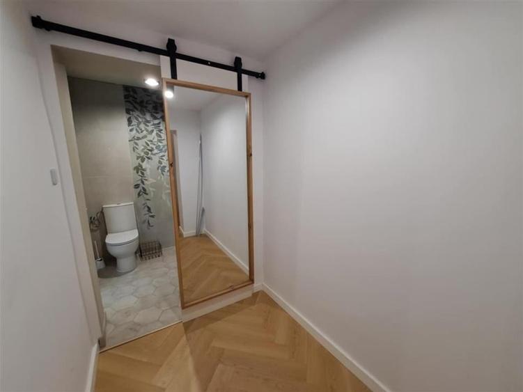 Casă individuală cu 4 camere cu Teren 540 Mp în Spitalul Județean