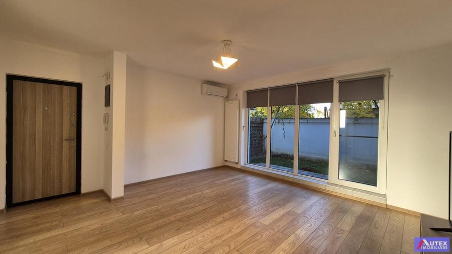 Apartament 2 camere cu Gradina | Centru Magurele - 4