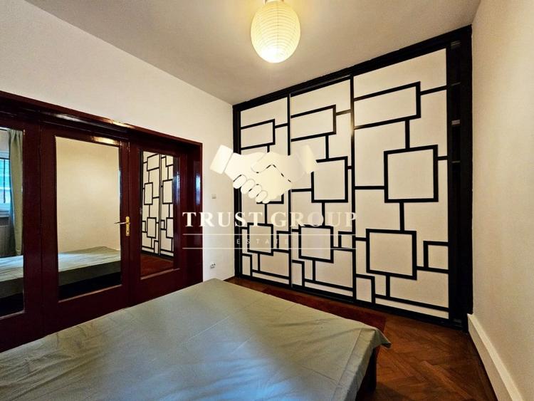 Apartament cu 2 camere semidecomandat, mobilat în Primăverii
