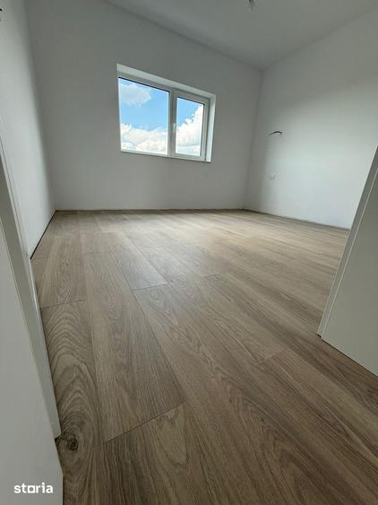 Casă cu 4 camere cu Teren 420 Mp în Cug