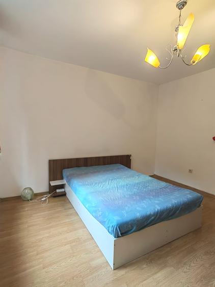 Apartament 2 camere semicentral zona Spitalului Militar - 1