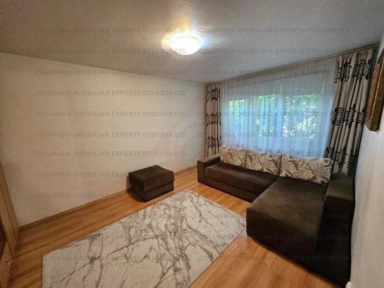 Apartament 2 camere | Giurgiului Cimitirul Evreiesc - 1