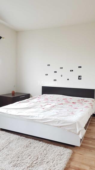 Isho Medicina 3 camere complet utilat direct proprietar