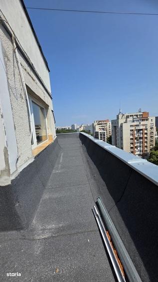 2 Camere Parcul Tineretului-Vacaresti - 1