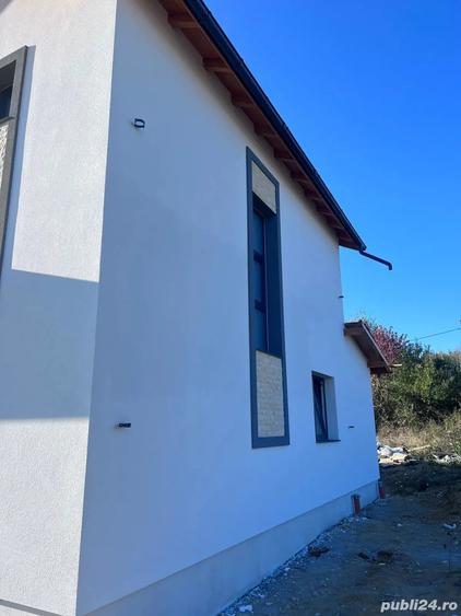 Casă cu 1 camere în Central