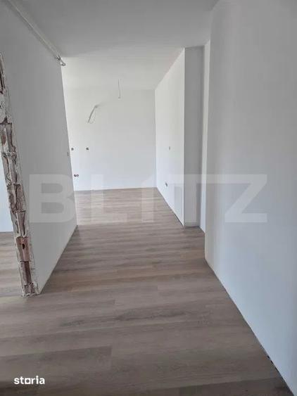 2 camere moderne in Skyline Residence zona Concept, Targu Mures - 4