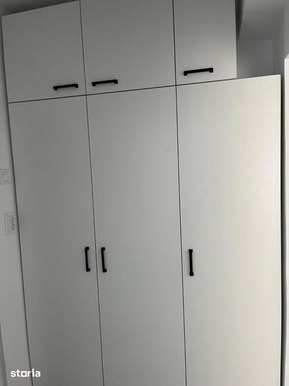 Apartament 2 camere, ultra-central Ploie?ti - fara bulina rosie - 19