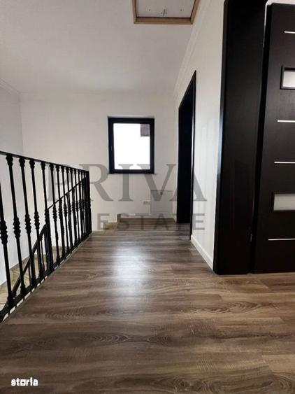 Casa P+E, 85 mp, 169 mp teren, mobilata si utilata - 10