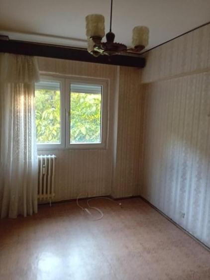 Apartament cu 3 camere în Iancului