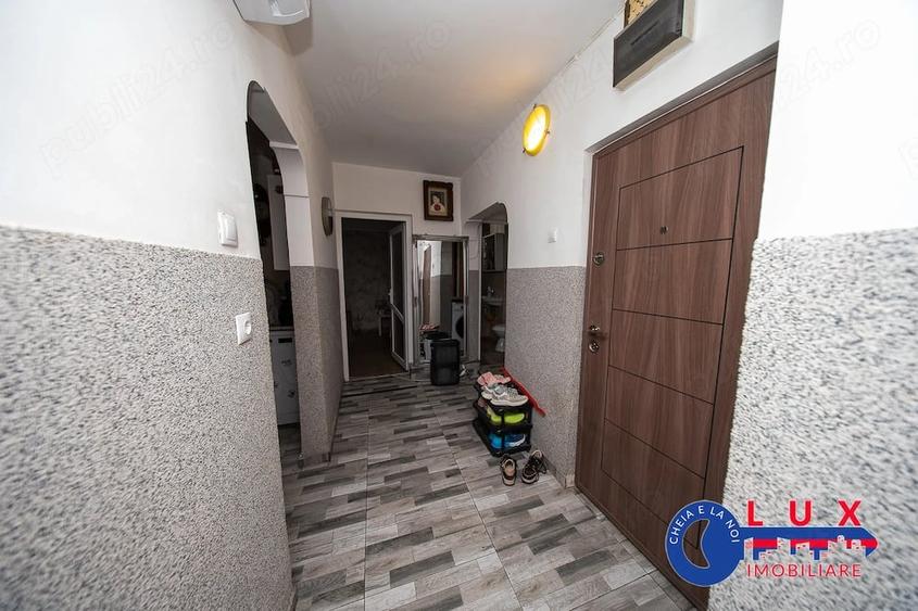 ID 20031 Apartament 2 camere decomandat | Str. 1848 - 11