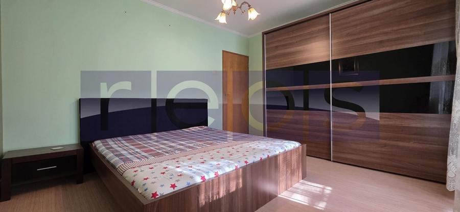 VANZARE 3 CAMERE  DECAMANDAT  VITAN - 8
